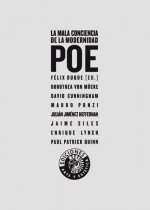 Poe. La mala conciencia de la modernidad