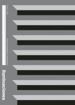 Revista de arquitectura y pensamiento
