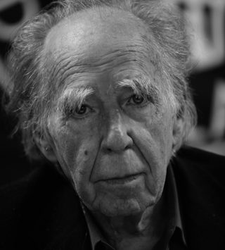 Tiempos de incertidumbre | Cambios en el trabajo