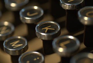 Café Amsterdam | Festival de literatura