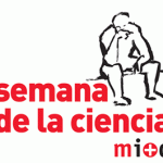 Semana de la Ciencia de la Comunidad de Madrid | Arte y matemáticas