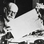 Freud arqueólogo | Congreso