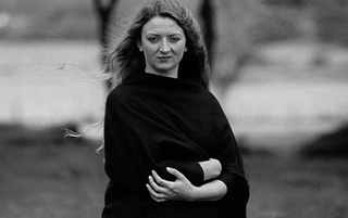 Claire Keegan | Lectura