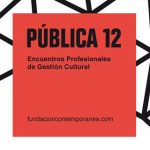 Pública 12