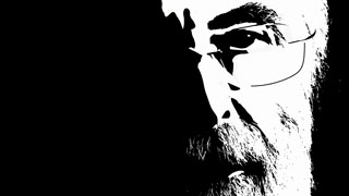 Medalla de Oro a Michael Haneke