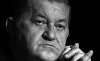 Recital y proyección | Mihai Eminescu