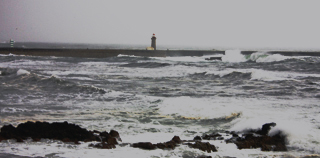 Mediterráneo y democracia | La transición democrática en el mundo árabe