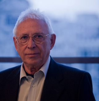 Medalla de Oro a Raimon