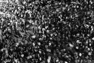 IV Jornadas Con Ciencia en la Escuela | Un crecimiento insostenible