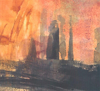 La razón psicoanalítica