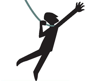 Contrattacando la deuda