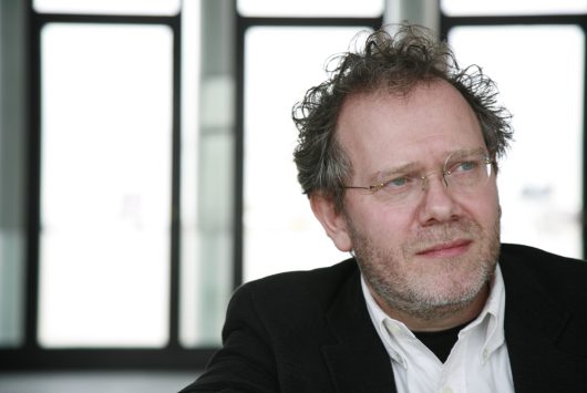 El acorazado Potemkin: de la historia al poema | Georges Didi-Huberman