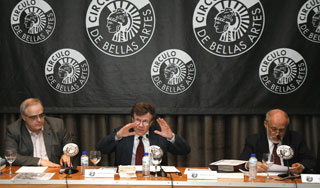 Imagenes y textos en los siglos XVI y XVII