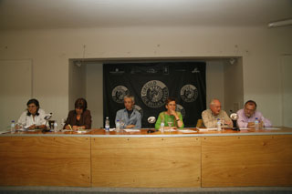 El crepúsculo de la era trágica del petróleo | Pico del oro negro y colapso financiero (y ecológico) mundial