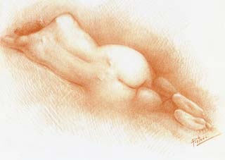 Antonio López Portero