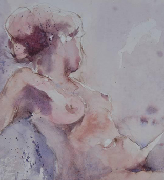 Exposición José Solera