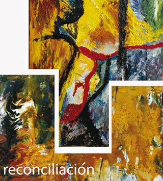 LUIS AVELLANO MARTÍNEZ