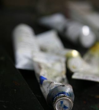 EXPOSICIÓN SOCIOS CBA