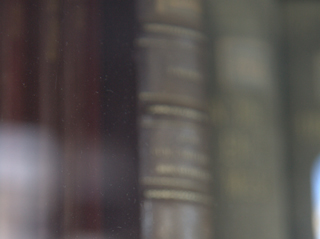 RECITAL POÉTICO CORREDORES DE LUZ