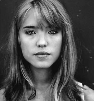 La fotografía como visión personal | Taller de arte actual