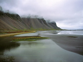 Estrategias visuales