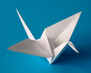 Talleres de verano para niños | Origami 5 - 8 años