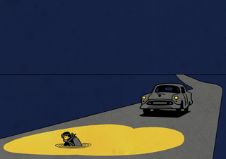 Taller de diseño digital | Conceptos visuales en la ilustración contemporánea