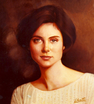 Taller de Retrato  | La psicología en el Arte