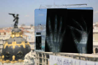 Curso de apreciación del arte contemporáneo | De las news a la eternidad