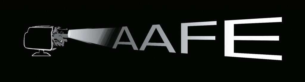 Logo AAFE