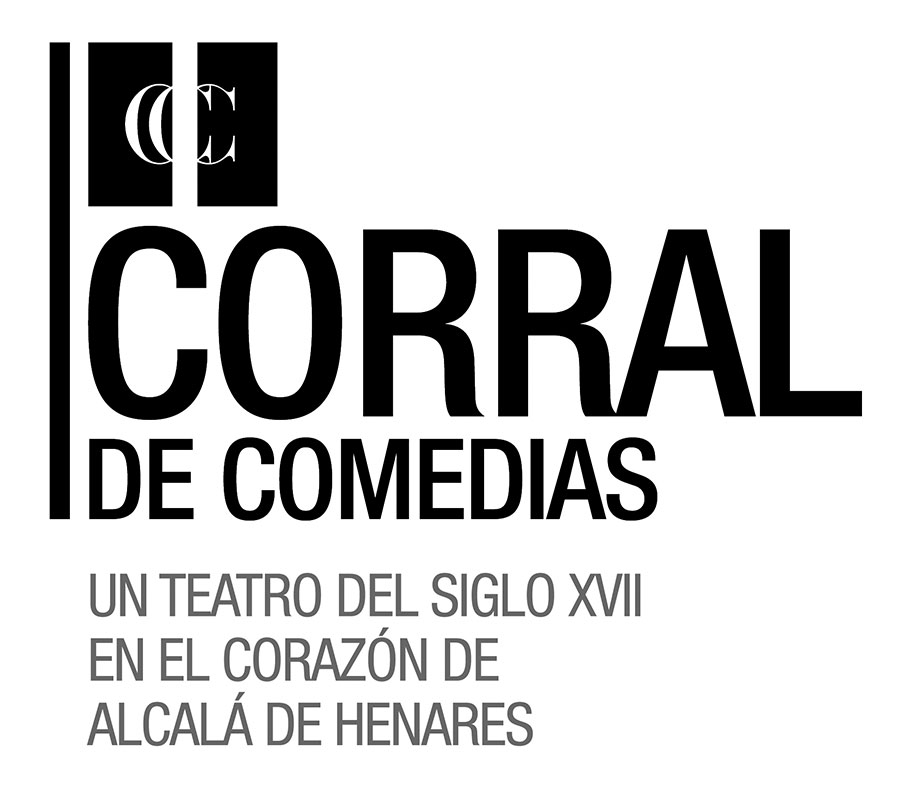 Corral de Comedias
