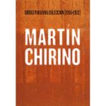 Martín Chirino. Obras para una colección