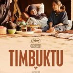 Timbuktu (Timbuktu)