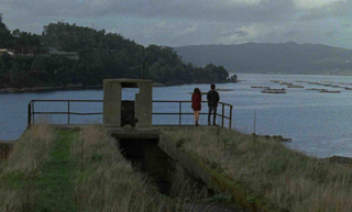 Proyección especial: Las altas presiones