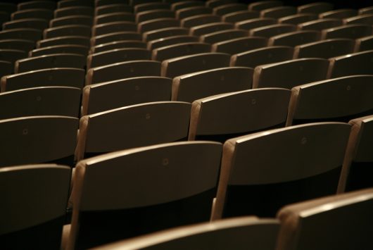 Recurso del Cine Estudio