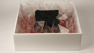 Arquitectura escrita