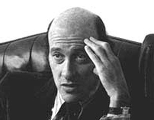 Richard Lester Richard Lester