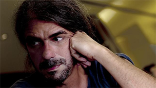 Fernando León de Aranoa