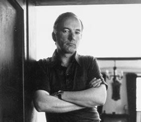 Thomas Bernhard Thomas Bernhard