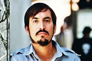 Carlos Labbé Carlos Labbé