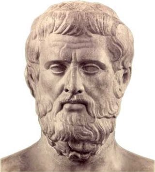 Sófocles