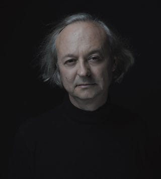Oto Rimele
