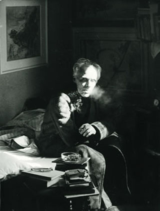 Mário Cesariny Mário Cesariny