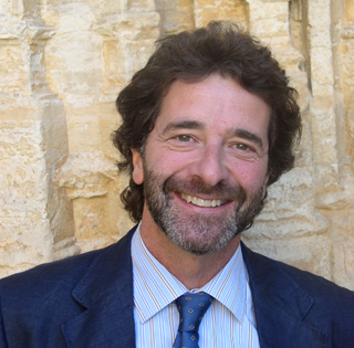 Miguel Larrañaga Miguel Larrañaga