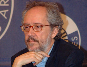 Emilio Martínez-Lázaro Emilio Martínez-Lázaro