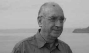 Agustín Delgado Agustín Delgado