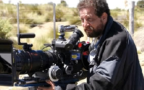 Fabián Bielinsky Fabián Bielinsky