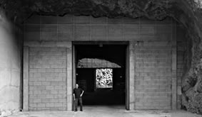 Pedro Zamorano Pedro Zamorano