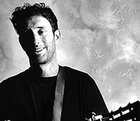 Jonathan Richman