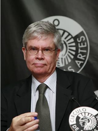 Derek Attridge Derek Attridge